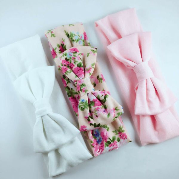 hair accessories imcute brand 3pcs stretchy twist knot bow head wrap headband twisted knotted cute band baby gifts kid headwear, Slivery;white
hair accessories imcute brand 3pcs stretchy twist knot bow head wrap headband twisted knotted cute band baby gifts kid headwear, Slivery;white