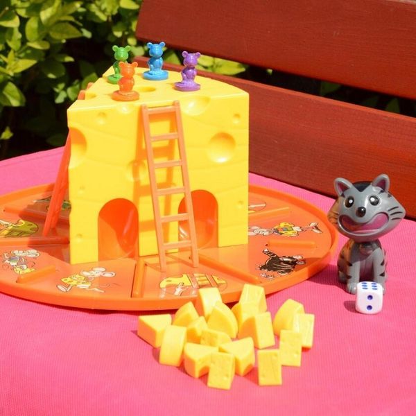 cat and mouse cake cheese early education educational toys boys and girls toys gifts parent-child interactive board games t200413
cat and mouse cake cheese early education educational toys boys and girls toys gifts parent-child interactive board games t200413