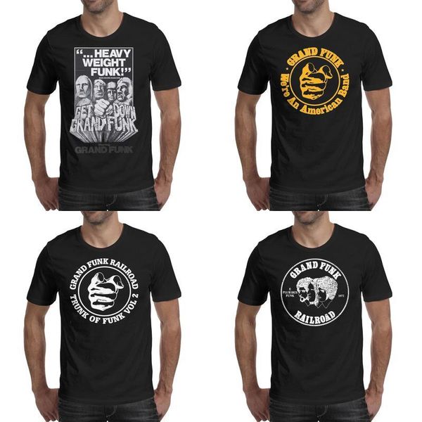 fashion mens printing e pluribus funk grand railroad t shirt black design friends shirts american grand funk railroad greatest hits cd, White;black
fashion mens printing e pluribus funk grand railroad t shirt black design friends shirts american grand funk railroad greatest hits cd, White;black