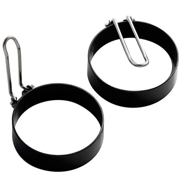 stainless steel fried egg mold pancake bread fruit and vegetable shape decoration kitchen accessories kitchen tools
stainless steel fried egg mold pancake bread fruit and vegetable shape decoration kitchen accessories kitchen tools