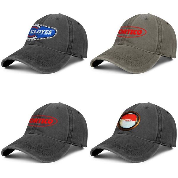 cloyes 3 black for men and women baseball denim cap cool fitted golf design your own vintage team unique personalised hats corteco 1 4, Blue;gray
cloyes 3 black for men and women baseball denim cap cool fitted golf design your own vintage team unique personalised hats corteco 1 4, Blue;gray