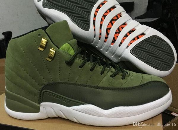 2019 12 wool xii basketball shoes high cut boots graduation pack sneakers j12 sports shoes us7-13 07
2019 12 wool xii basketball shoes high cut boots graduation pack sneakers j12 sports shoes us7-13 07