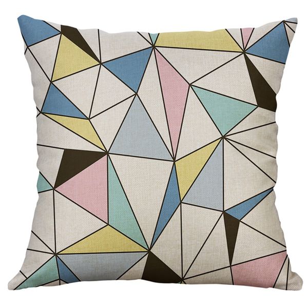 hsu decorative cushions for sofa 2019 simple linen creative lovely pillow personality polyester cozy cushions coussin decoratif
hsu decorative cushions for sofa 2019 simple linen creative lovely pillow personality polyester cozy cushions coussin decoratif