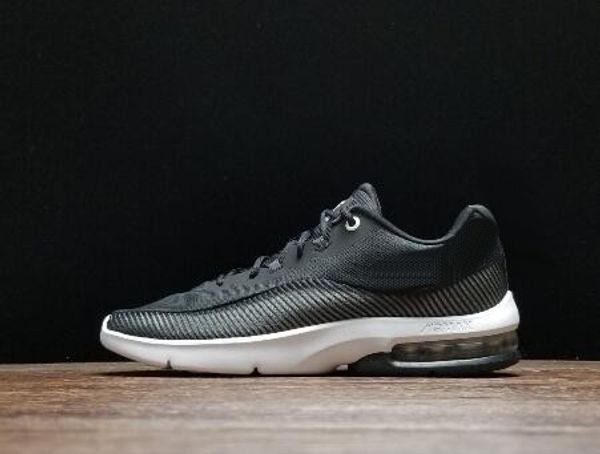 Top 2019 new Advantage 2 Men Women Running Shoes,Training Sneaker,top mens trainers athletic best sports running shoes for men women boots
Top 2019 new Advantage 2 Men Women Running Shoes,Training Sneaker,top mens trainers athletic best sports running shoes for men women boots
