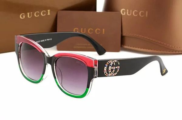 luxury desinger sunglasses with stamp uv400 full frame sunglasses for women men fashion accessories r0422, White;black
luxury desinger sunglasses with stamp uv400 full frame sunglasses for women men fashion accessories r0422, White;black