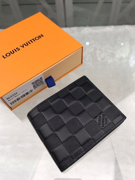 classic short black wallet with box women brand genuine leather square purse women money card holder size 11-9 cm n63334, Red;black
classic short black wallet with box women brand genuine leather square purse women money card holder size 11-9 cm n63334, Red;black