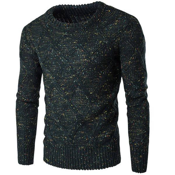 new male sweaters bottoming shirts 2019 fashion moownuc sweaters solid autumn casual o-neck pullover slim windproof homme men, White;black
new male sweaters bottoming shirts 2019 fashion moownuc sweaters solid autumn casual o-neck pullover slim windproof homme men, White;black