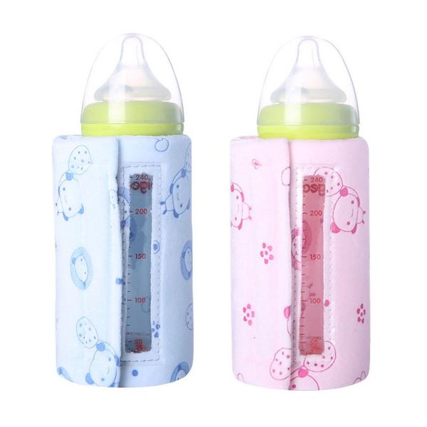 baby warmer bottle feeding usb constant temperature heating insulation bag feeding bottle warmer 3 level adjustment temperature
baby warmer bottle feeding usb constant temperature heating insulation bag feeding bottle warmer 3 level adjustment temperature
