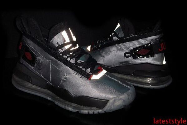 aj proto a ma maniere atlanta night men basketball shoes gym red black mens johnny kilroy boots sport sneakers with
aj proto a ma maniere atlanta night men basketball shoes gym red black mens johnny kilroy boots sport sneakers with