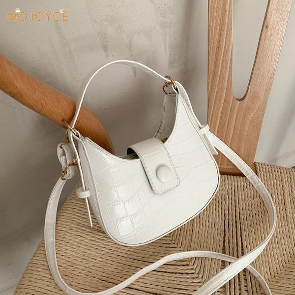 alligator pu women crossbody bag solid color lady casual travel shoulder pouch classic elegant crossbody shoulder bag
alligator pu women crossbody bag solid color lady casual travel shoulder pouch classic elegant crossbody shoulder bag