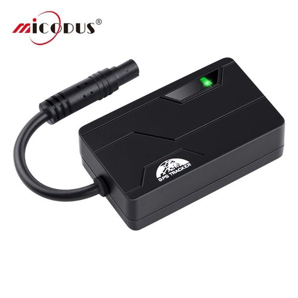 gps car locator 311 vehicle gps 8-40v waterproof ip67 cut off oil wire geofence move acc alarm tracker tracking pp
gps car locator 311 vehicle gps 8-40v waterproof ip67 cut off oil wire geofence move acc alarm tracker tracking pp