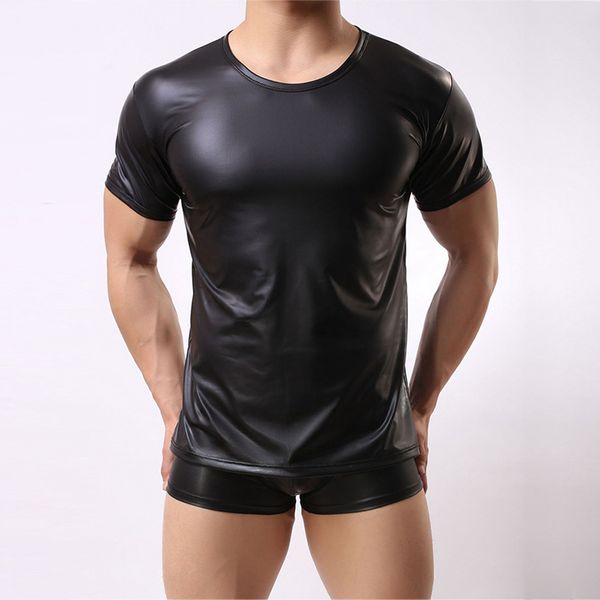 black imitation sport skinny t-shirt summer men's breathable bodysuit fitness running shirt (not include shorts, Black;blue
black imitation sport skinny t-shirt summer men's breathable bodysuit fitness running shirt (not include shorts, Black;blue
