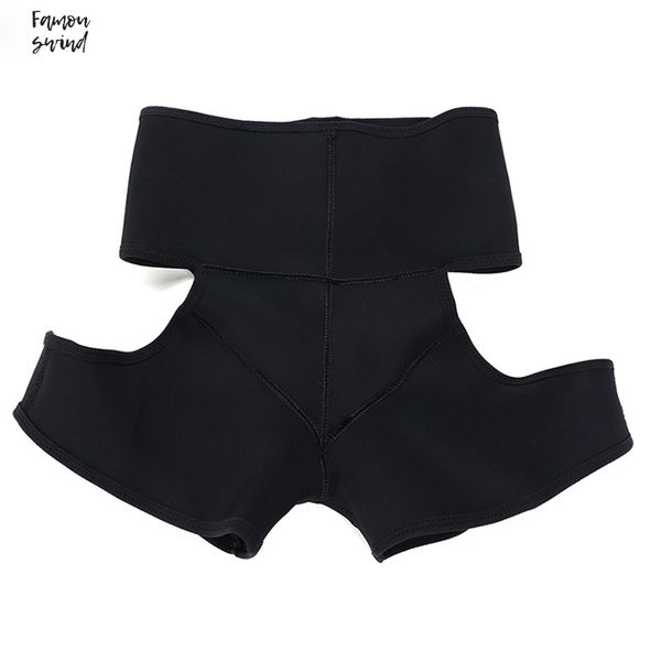 латекс shaper талия тренер управление трусы женщина sexy butt lifter lace натяжение управление животиком белье butt lifter трусики, Black;white
латекс shaper талия тренер управление трусы женщина sexy butt lifter lace натяжение управление животиком белье butt lifter трусики, Black;white