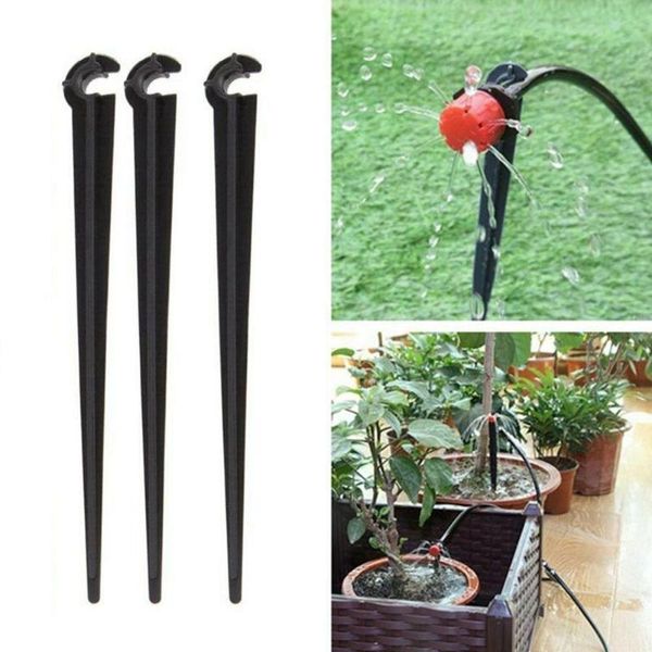 100pcs durable 1/4'' c-type hook fixed stem support flowerpot hose holder irrigation drip for 4/7mm greenhouse fitting stak r4h3
100pcs durable 1/4'' c-type hook fixed stem support flowerpot hose holder irrigation drip for 4/7mm greenhouse fitting stak r4h3
