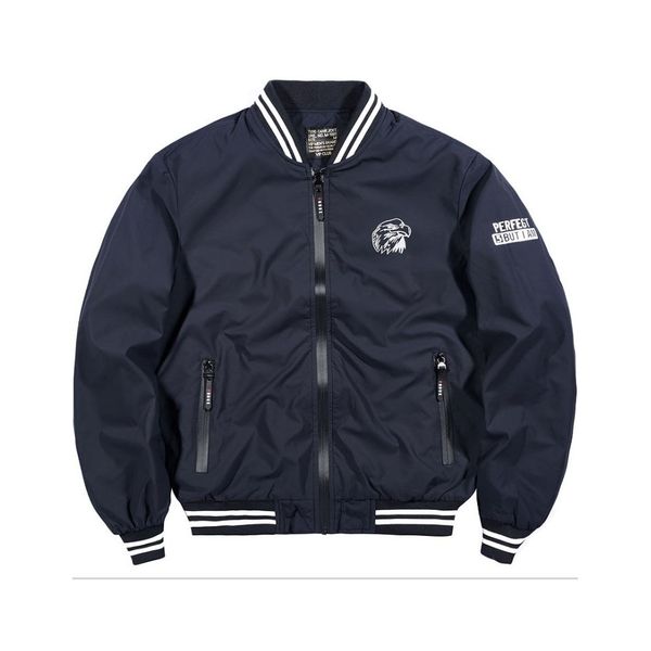 mens конструктор куртки роскошные куртки мужские с длинным рукавом на молнии jacksets тавра mens solid color printing пальто тенденции моды, Black;brown
mens конструктор куртки роскошные куртки мужские с длинным рукавом на молнии jacksets тавра mens solid color printing пальто тенденции моды, Black;brown