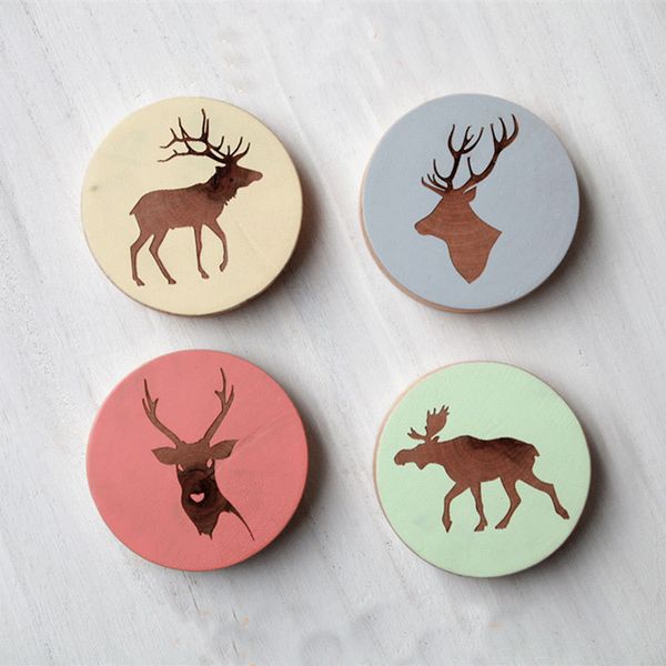 cartoon fridge stickers bottle opener deer fridges sticker christmas woodiness animals pattern bottles openers new arrival 3 55bl l1
cartoon fridge stickers bottle opener deer fridges sticker christmas woodiness animals pattern bottles openers new arrival 3 55bl l1