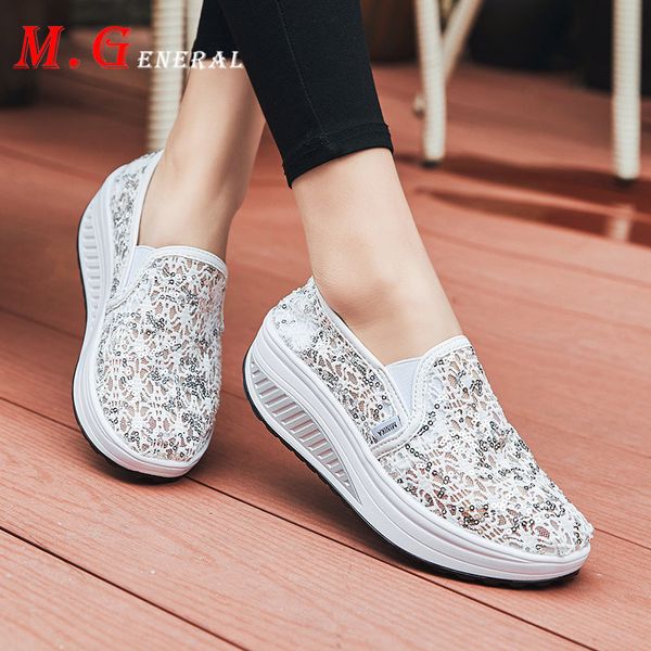 air mesh women's sneakers slip-on women sport shoes summer women's running shoes breathable tennis female white rocking q9
air mesh women's sneakers slip-on women sport shoes summer women's running shoes breathable tennis female white rocking q9