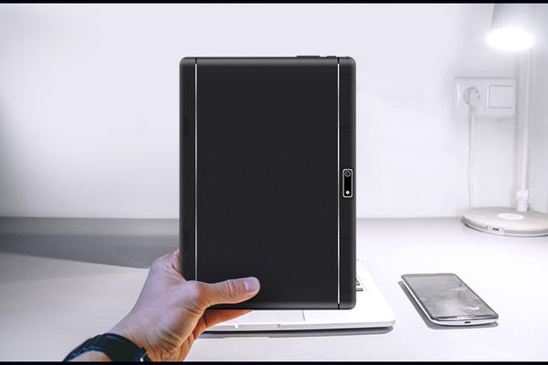 high quaitly tablet pc 10.1 inch mtk6580 quad core 3g phone android4.4.2 tablet 1gb ram 16gb rom ips screen
high quaitly tablet pc 10.1 inch mtk6580 quad core 3g phone android4.4.2 tablet 1gb ram 16gb rom ips screen