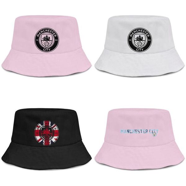manchester city f.c. citizens mcfc coconut tree men fisherman bucket sun hat design yourself cute original suncap black logo flag, Blue;gray
manchester city f.c. citizens mcfc coconut tree men fisherman bucket sun hat design yourself cute original suncap black logo flag, Blue;gray