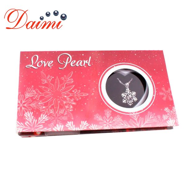 dmwb008 christmas day gift pearl pendant necklace natural mussel beads pendant for women, Silver
dmwb008 christmas day gift pearl pendant necklace natural mussel beads pendant for women, Silver