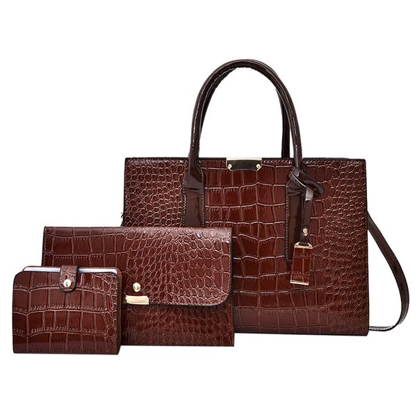xiniu pu leather luxury women handbags women wallet large handbag shoulder bag handbag large capacity #0506
xiniu pu leather luxury women handbags women wallet large handbag shoulder bag handbag large capacity #0506