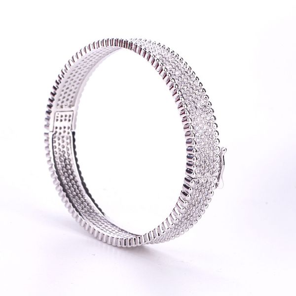 горячие кристалл pearl браслет copper plated мода женский браслет вечер украшения, Black
горячие кристалл pearl браслет copper plated мода женский браслет вечер украшения, Black