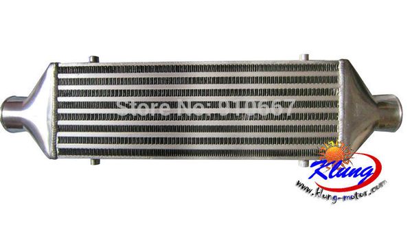intercooler for turbo kit,offroad vehicles,buggies, atvs,utvs, car engine ,radiator
intercooler for turbo kit,offroad vehicles,buggies, atvs,utvs, car engine ,radiator