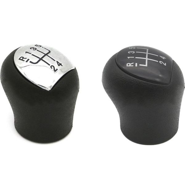 manufacturers direct selling automobile gear shift knob only 5 files electroplated head gear lever special offer wholesa
manufacturers direct selling automobile gear shift knob only 5 files electroplated head gear lever special offer wholesa