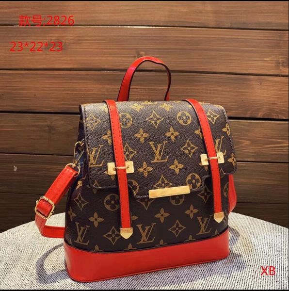 simple handbag ladies handbags designers handbag designers luxury handbags wallet luxury clutch leather shoulder bag 40156--14
simple handbag ladies handbags designers handbag designers luxury handbags wallet luxury clutch leather shoulder bag 40156--14