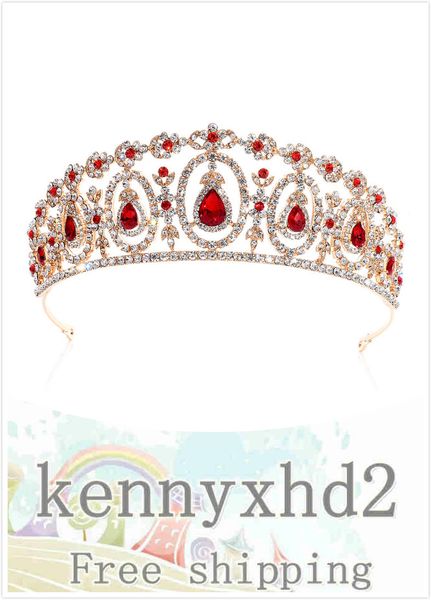 dinner jewellery h1083 new european and american bridal headdress crown ornament hair ornament crystal hair band wedding accessories, White;golden
dinner jewellery h1083 new european and american bridal headdress crown ornament hair ornament crystal hair band wedding accessories, White;golden