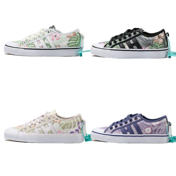 campus flowers canvas shoes leisure flowers colleage fashion platform designer sports shoes casual shoe woman sneaker, Black
campus flowers canvas shoes leisure flowers colleage fashion platform designer sports shoes casual shoe woman sneaker, Black