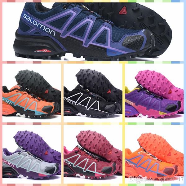 nslm4n 2019 salo mons speed cross 4 cs iv running shoes women outdoor speedcross 4s hiking womens sports trainer sneaker size36-42
nslm4n 2019 salo mons speed cross 4 cs iv running shoes women outdoor speedcross 4s hiking womens sports trainer sneaker size36-42