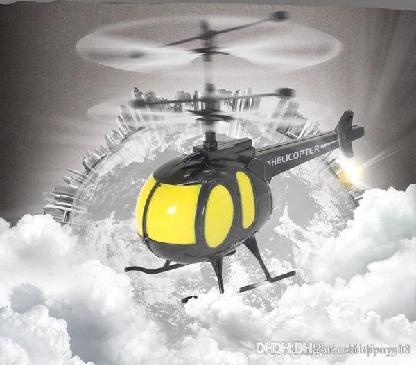 lxh led toy rc helicopter flying induction led noctilucent ball quadcopter drone sensor up grade infrared induction flying children toys t83
lxh led toy rc helicopter flying induction led noctilucent ball quadcopter drone sensor up grade infrared induction flying children toys t83