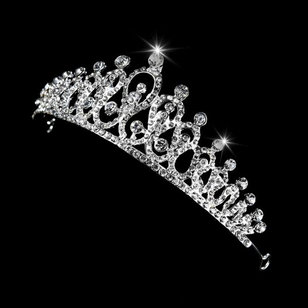 bride crown wedding rhinestone hair ornament floral tiara luxury princess queen w2952001, Golden;white
bride crown wedding rhinestone hair ornament floral tiara luxury princess queen w2952001, Golden;white