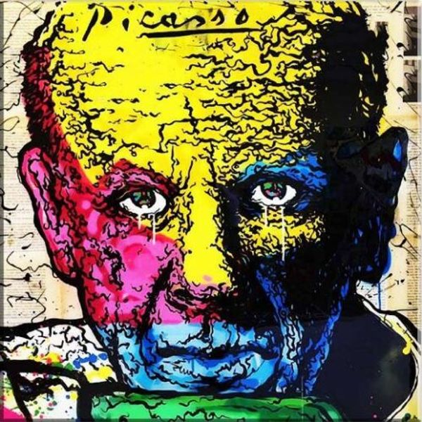 alec monopoly oil painting on canvas graffiti art picasso portrait home decor handpainted &hd print wall art canvas pictures 191101
alec monopoly oil painting on canvas graffiti art picasso portrait home decor handpainted &hd print wall art canvas pictures 191101