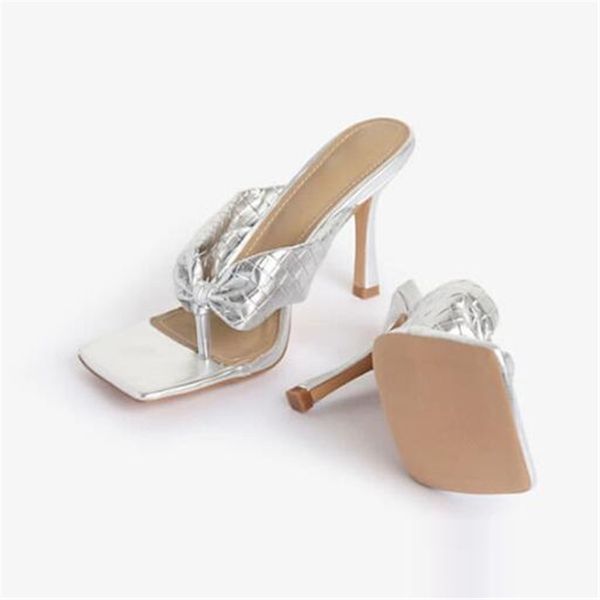 slippers 2021 summer women snake print glisten mules sandals high heels flip flops square toe slides party shoes 42, Black
slippers 2021 summer women snake print glisten mules sandals high heels flip flops square toe slides party shoes 42, Black