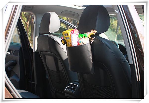 new car styling car trash can bag for daewoo evanda gentra x kalos sedan lacetti leganza magnus nubira tosca g2x accessories
new car styling car trash can bag for daewoo evanda gentra x kalos sedan lacetti leganza magnus nubira tosca g2x accessories