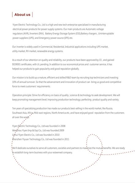 hp hp-pv dc24v / 48v-6kw yiy рекламный продукт однофазный чистый синусоидальный инвертор / зарядное устройство жк-монитор низкий холостой ра
hp hp-pv dc24v / 48v-6kw yiy рекламный продукт однофазный чистый синусоидальный инвертор / зарядное устройство жк-монитор низкий холостой ра