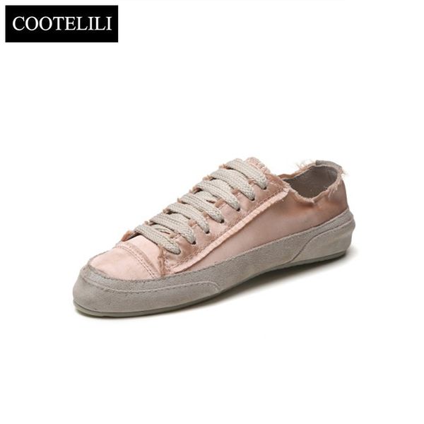 autumn frazzle vintage gloss flat oxford shoes for women flats designer casual canvas shoes lace up ladies pink white, Black
autumn frazzle vintage gloss flat oxford shoes for women flats designer casual canvas shoes lace up ladies pink white, Black