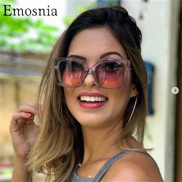 luxury square sunglasses women blue flower brand designer vintage big plastic frame sun glasses eyewear uv400 protection, White;black
luxury square sunglasses women blue flower brand designer vintage big plastic frame sun glasses eyewear uv400 protection, White;black