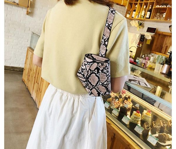 woman ladies cute camera bags shoulder women little handbag girls cross-body little waist bag female crossbody bags new b008
woman ladies cute camera bags shoulder women little handbag girls cross-body little waist bag female crossbody bags new b008