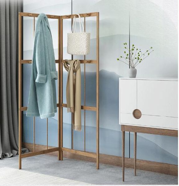 clothes hanger bedroom furniture corners rack jane-european white corner racks wall folding hangers
clothes hanger bedroom furniture corners rack jane-european white corner racks wall folding hangers