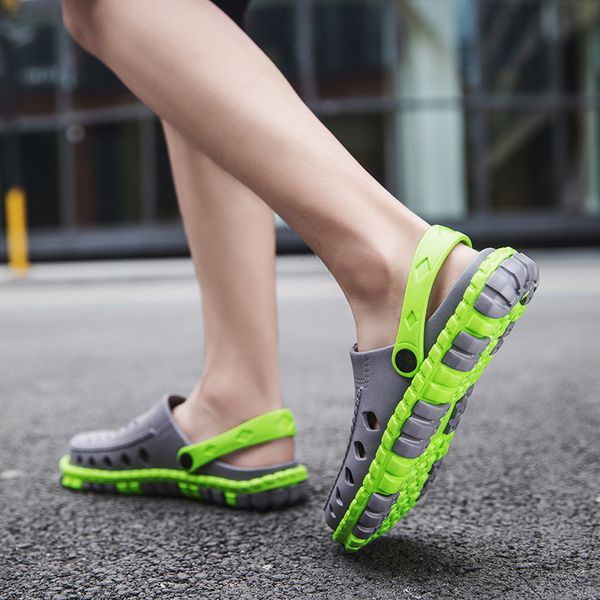 original garden flip flops quick drying water shoes men sport summer beach aqua slipper outdoor sandals marbled jefferson shoes
original garden flip flops quick drying water shoes men sport summer beach aqua slipper outdoor sandals marbled jefferson shoes
