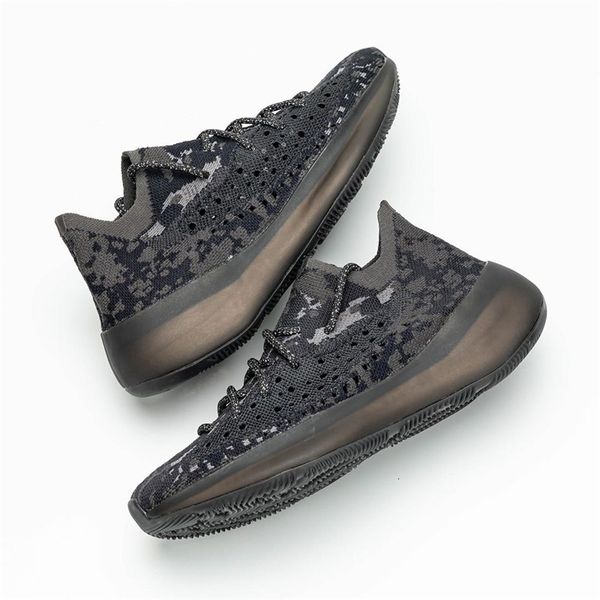 2019 new released originals 015yoozy b00st 380 alien black 015yzy men women running shoes authentic sports sneakers with box fb7876 fb6878
2019 new released originals 015yoozy b00st 380 alien black 015yzy men women running shoes authentic sports sneakers with box fb7876 fb6878