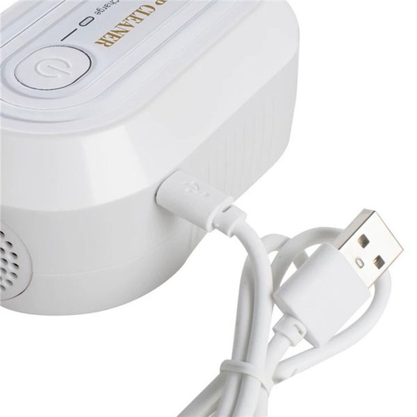 озоновый стерилизатор usb дезинфекция гвардии стерилизатор домашний суфлер пробка очиститель дезинфектор дезинфицирующее средство
озоновый стерилизатор usb дезинфекция гвардии стерилизатор домашний суфлер пробка очиститель дезинфектор дезинфицирующее средство