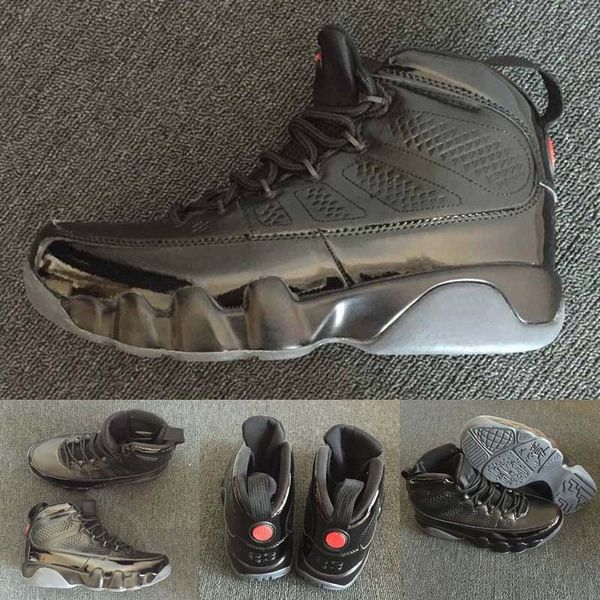 good quality sale ix jumpman wheat bred men's sports kids basketball shoes for man youth 9s outdoor game athletics trainer snea, Black
good quality sale ix jumpman wheat bred men's sports kids basketball shoes for man youth 9s outdoor game athletics trainer snea, Black