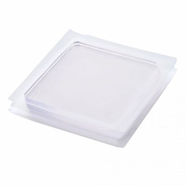 new hot продаж 4pcs / set стиральная машина силиконовые pad портативный вибропоглощающие non-slip mat другое ванна туалет принадлежности
new hot продаж 4pcs / set стиральная машина силиконовые pad портативный вибропоглощающие non-slip mat другое ванна туалет принадлежности
