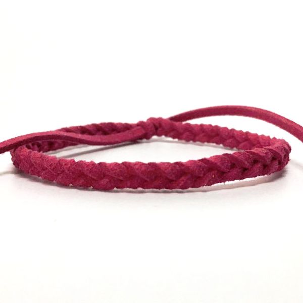 boho style rose red leather suede velvet rope cuff bracelet charm handmade rope bracelets & bangles for women men statement jewelry diy gift, Golden;silver
boho style rose red leather suede velvet rope cuff bracelet charm handmade rope bracelets & bangles for women men statement jewelry diy gift, Golden;silver
