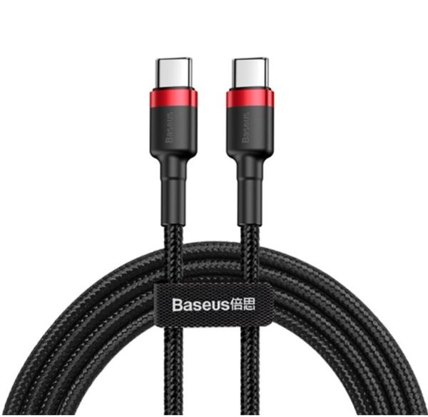 baseus type c to usb c cable for samsung galaxy s9 note 9 support pd 60w qc3.0 3a quick charger pd cable
baseus type c to usb c cable for samsung galaxy s9 note 9 support pd 60w qc3.0 3a quick charger pd cable