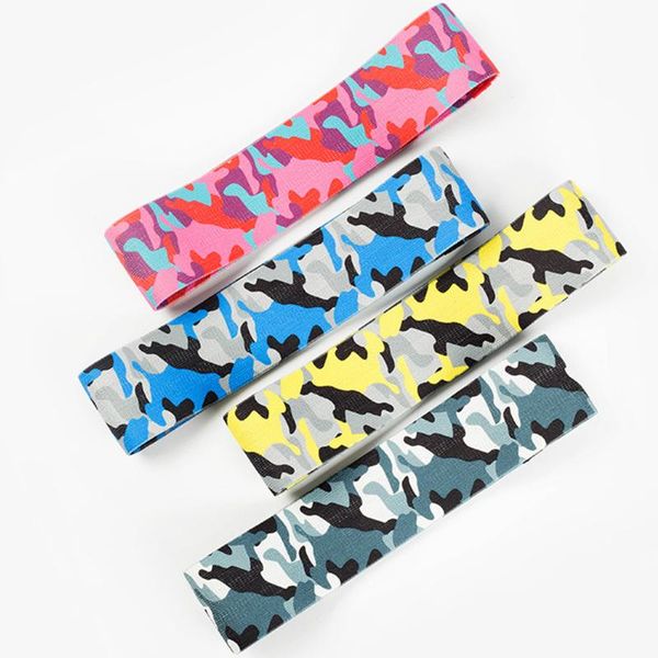 resistance bands durable loop fitness leg booty sports non-slip band squat exercise gym buglutes workout thigh
resistance bands durable loop fitness leg booty sports non-slip band squat exercise gym buglutes workout thigh